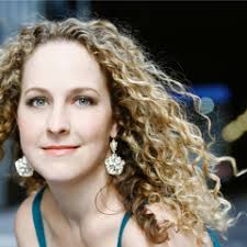 Stream SarahNelsonCraft music