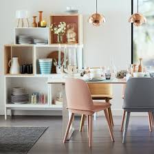 Design House Stockholm Bjork Rug Kitchen Interior Muuto Furniture Design