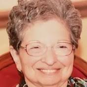 Katcher Family Obituaries