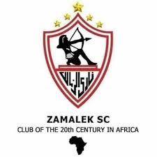 نادي الزمالك Zamalek Sc Money On My Mind Sport Team Logos