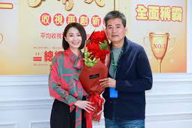 8:54 ttv 台視官方頻道 ttv official channel 41 338 просмотров. ä¾¯æ€¡å›è­‰å¯¦æ‡·å­•ç¥•å©šè•­å¤§é™¸3å¹´ æº–å‚™æ…¶ç¥æ¯è¦ªç¯€ å¨›æ¨‚ Nownewsä»Šæ—¥æ–°èž