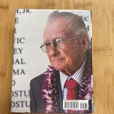 All the Gallant Men by Donald Stratton; Ken Gire, Hardcover