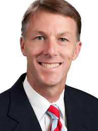 F&M Bank Announces Officer Promotions