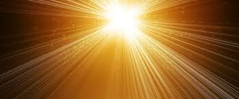 Image result for God light