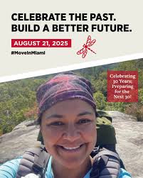 Yesterday Dragonfly co-founder and director, Dr. Chris Myers, along with  Lynne Born Myers, was honored with the 2024 John E. Dolibois Faculty Award  for Innovation in Global Programming by Miami University Global