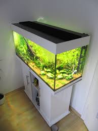 Aquarium Led Beleuchtung Selber Bauen Schullebernd S Technikwelt