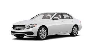 This price does not include tax, title, and tags. Compare 2018 Mercedes Benz C Class Vs Mercedes Benz E Class Nashville Tn