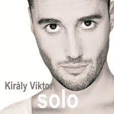 Benjamin Kiraly's Instagram, Twitter & Facebook