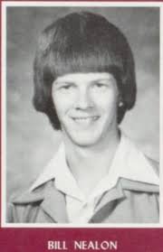 IN MEMORIAM, REV. DR. WILLIAM PANNELL