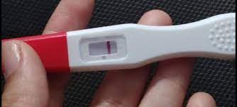 Dias de retraso y test negativo. 28 Dias De Retraso Y Test Negativo Off 65
