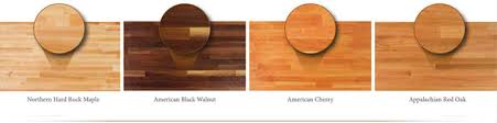 Milling lumber for butcher block counter tops. Butcher Block Counter Tops Butcher Block Kitchen Islands Carts Cutting Boards Butchers Chopping Blocks More John Boos Kitchensource Com