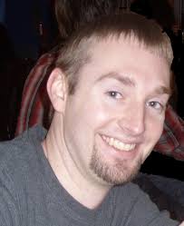 Shawn Schleich Obituary