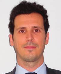 Organigramme nominatif de la direction régionale et interdépartementale de  l'équipement et de l'aménagement