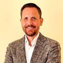 Profile Picture of Michael McKenzie (@google.com) on Google