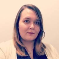 7 "Melanie Barta" profiles