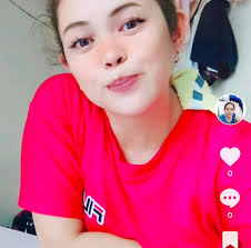 Philippine National Police