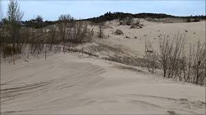 Check spelling or type a new query. Silver Lake Mi Cabins Cottages Lodges Homes For Rent