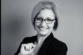 12 People You Need to Know in 2023