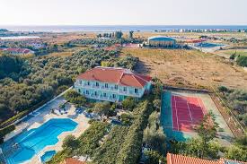 Andrò ad agathonissi, sotto samos, il 29 luglio. Evelin Hotel Pythagorion Grecia Prezzi 2021 E Recensioni