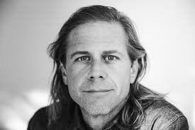 Jim Hughes Tackles Vaccine Trust PSA Campaign