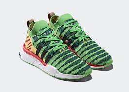 All of these have been uploaded by proven designers (level 5+) to help ensure high quality. Dragon Ball Z Adidas Eqt Support Mid Adv Shenron D97056 Db2933 Release Date Sbd