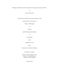 Check spelling or type a new query. Https Escholarship Org Content Qt3jc2f4gx Qt3jc2f4gx Nosplash E2372a4d9481f0005b6065f3d9dfdb48 Pdf T Phm44p