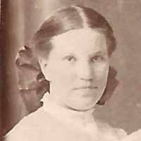 Ila Lee Fine (1895–1942)