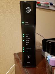 How to fix home wifi and router issues. At T U Verse Router Configuration Assistance Pihole