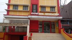 Check spelling or type a new query. Bimbel Ganesha Operation Tawarkan Program The Winning Team Untuk Tembus Seleksi Ptn Halaman All Warta Kota