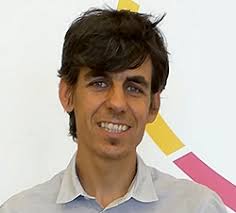 Tienen un importante impacto protector"