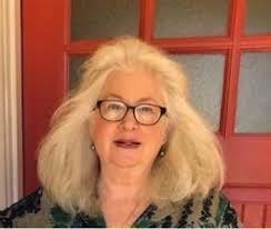 Welcome DRE, Jeanne Nametz!