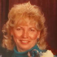 JoAnne Dixon Obituary March 10, 2020