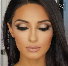 Addison Clary (addibabby)