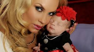 We did not find results for: Coco And Ice T S Christmas Photo With Baby Daughter Chanel