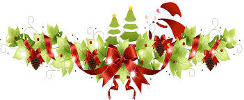 Kerst - Animal Verhuur