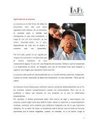 Sorpresas inflexiones de 'sorpresa' (adj): 1 Significado De La Sorpresa La Sorpresa Es La Mas Breve De