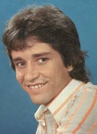 João Carlos Barroso