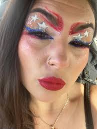 Profile for Amber's Glam