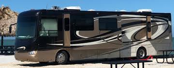 Maybe you would like to learn more about one of these? How To Search For Your Perfect Rv Camper Axleaddict