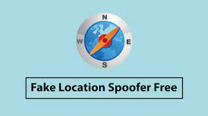 Updated to new maps api if you can't find the apk file to move to /system/app, send us an email! Download Fake Gps Go Location Spoofer Free 4 8 2 Apk Android Tutorial