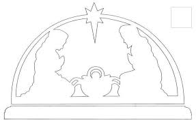 Maybe you would like to learn more about one of these? 36 Free Scroll Saw Patterns To Learn Print And Download Beginner Advanced