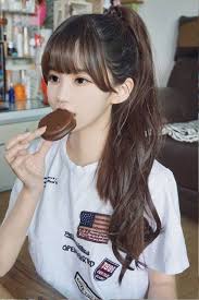 ผลการค้นหารูปภาพสำหรับ สาวเกาหลี