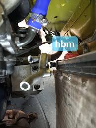 Perkara pertama yang perlu anda lakukan. Proton Wira Sorok Sembunyi Susuk Aircond Kereta Bajet Facebook