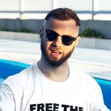 Alaina Harrison (@AlainaRhiannon)