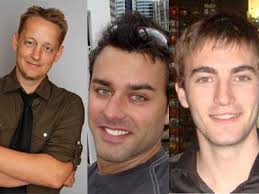 Wahooly: Free Startup Equity for Promotion