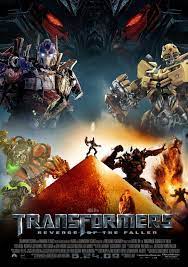 Răzbunarea celor învinși 2009 online subtitrat in română gratis in hd. Transformers Razbunarea Celor Invinsi