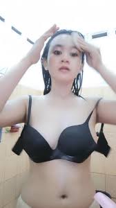 Nurul maisarah colmek