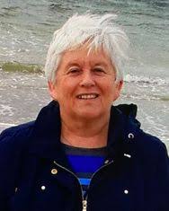 Condolence Book for Cora MURTAGH (née Sands) (Blackrock, Louth)