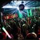 The 30+ Club event in Londonderry