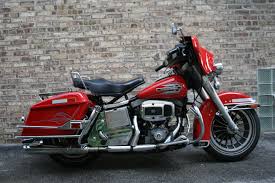 Sale Pending 1979 Harley Davidson Flh 80 Electra Glide Shovelhead Images Frompo Harley Davidson Harley Retro Motorcycle